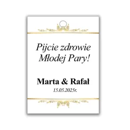 zawieszki-slubne-na-butelke-etykiety-na-wodke-weselna-10-sztuk-slub-zloty-m