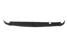 spojler-zderzaka-tyl-do-ford-focus-iii-10-14-02-20-5511-00-2536972p