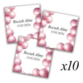 zawieszki-etykiety-do-upominkow-10-sztuk-rozowe-balony-bs003244