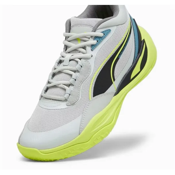 playmaker-pro-rozmiar-445