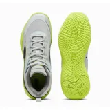 playmaker-pro-marka-puma-rozmiar-46