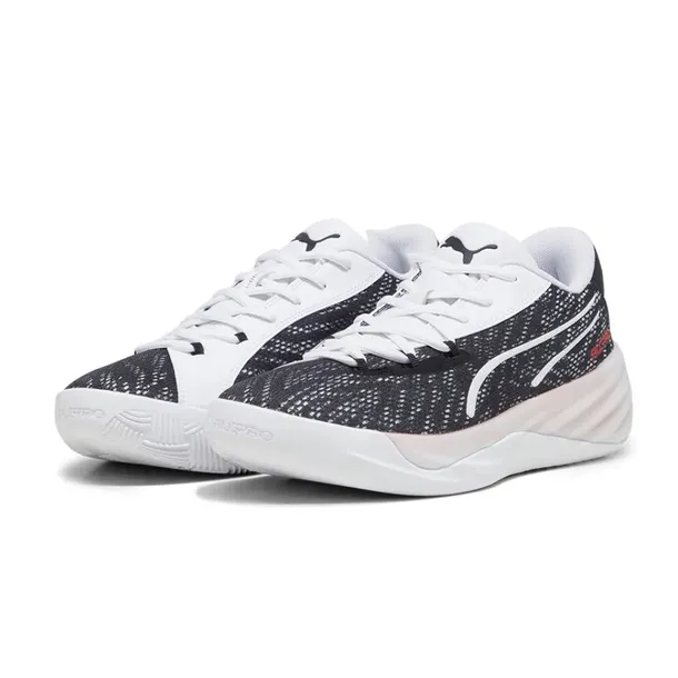 all-pro-nitro-marka-puma