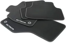 dywaniki-welurowe-przod-tyl-skoda-octavia-iv-2020-prestige-oryginal
