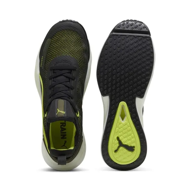 pwr-nitro-squared-marka-puma-kod-producenta-37951301