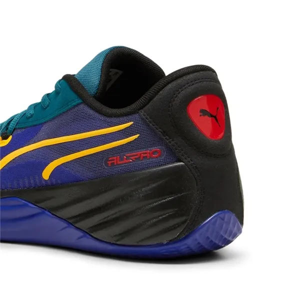 all-pro-nitro-crowd-craze-marka-puma-rozmiar-47