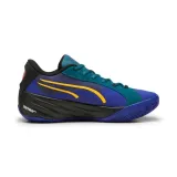all-pro-nitro-crowd-craze-rozmiar-47-marka-puma
