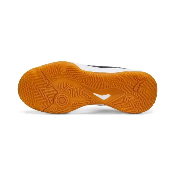 solarflash-ii-rozmiar-38
