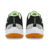 solarflash-ii-marka-puma