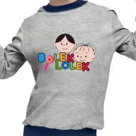pizama-dziecieca-bolek-i-lolek-rodzaje-producent