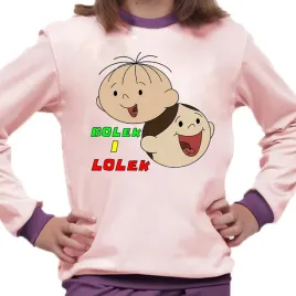 pizama-dziecieca-bolek-i-lolek-rodzaje-producent