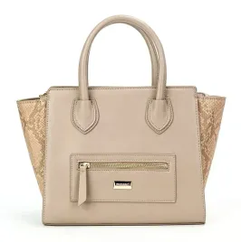 monnari-zgrabna-torebka-shopper-do-reki-lub-na-ramie-pasek-pudrowy-roz