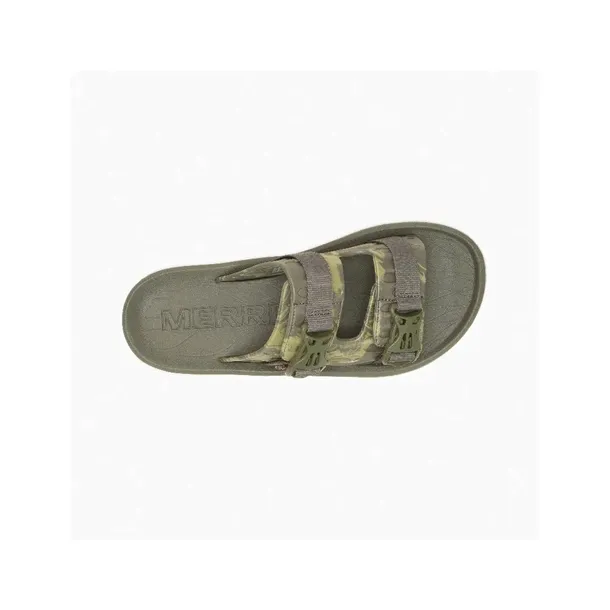 hut-ultra-wrap-kod-producenta-j005227-marka-merrell