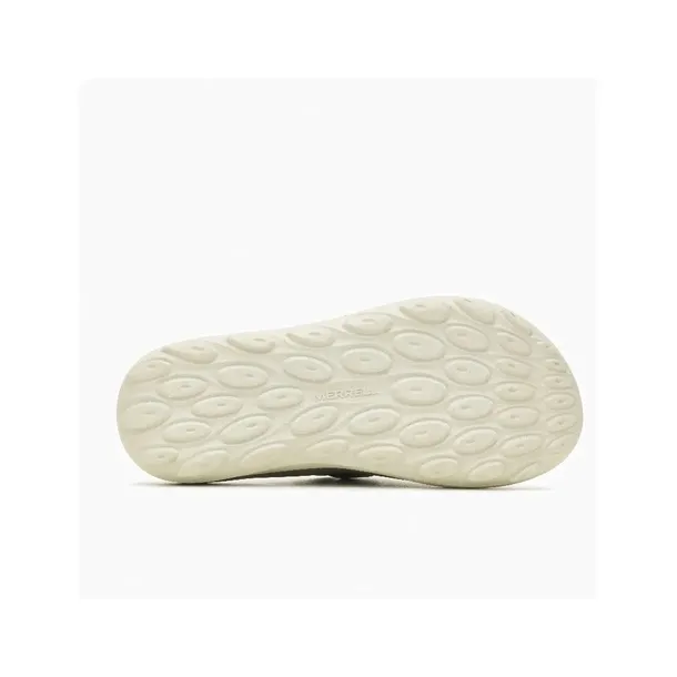 hut-ultra-wrap-kod-producenta-j005227-rozmiar-44
