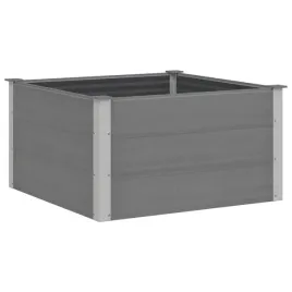 podwyzszona-donica-ogrodowa-wpc-100x100x54-cm-szara