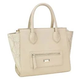 monnari-zgrabna-bezowa-torebka-shopper-do-reki-lub-na-ramie-kroko-pasek