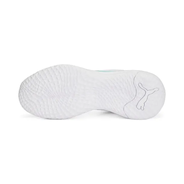 playmaker-pro-rozmiar-445-marka-puma