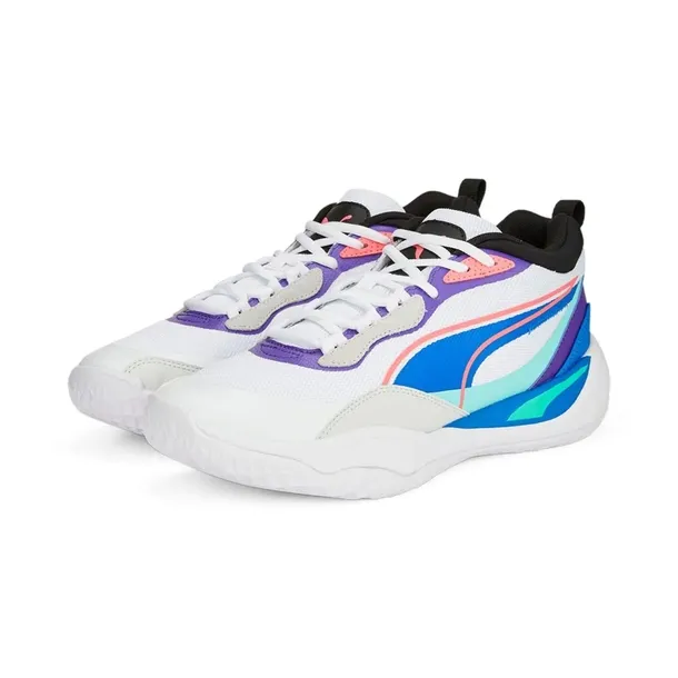 playmaker-pro-marka-puma