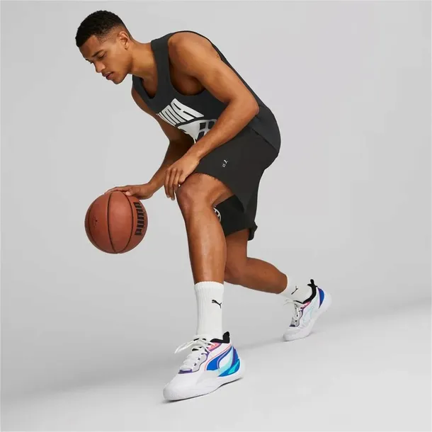 playmaker-pro-marka-puma-rozmiar-46