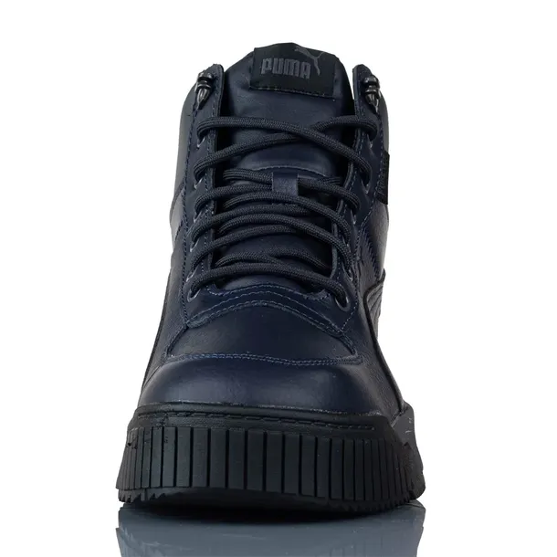tarrenz-sb-puretex-kod-producenta-37055209-rozmiar-42