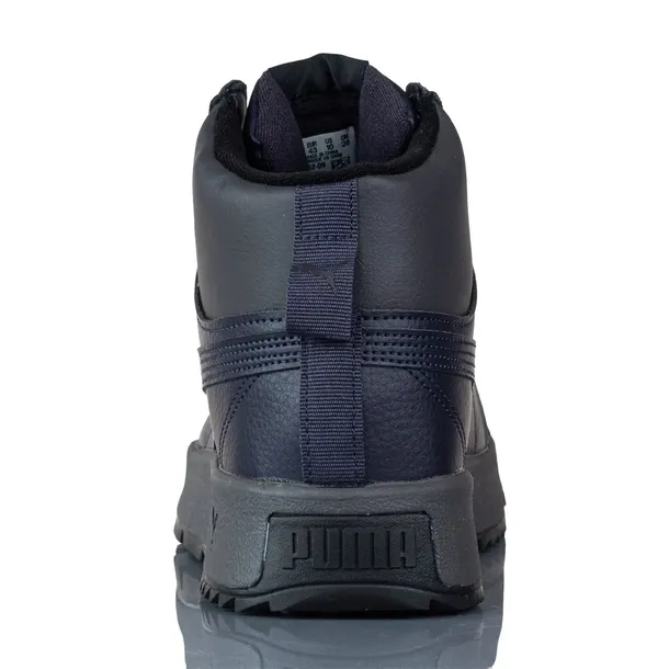 tarrenz-sb-puretex-marka-puma-kod-producenta-37055209