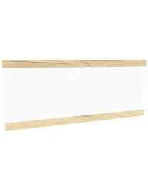 lustro-145x60-fornir-dab-sekaty