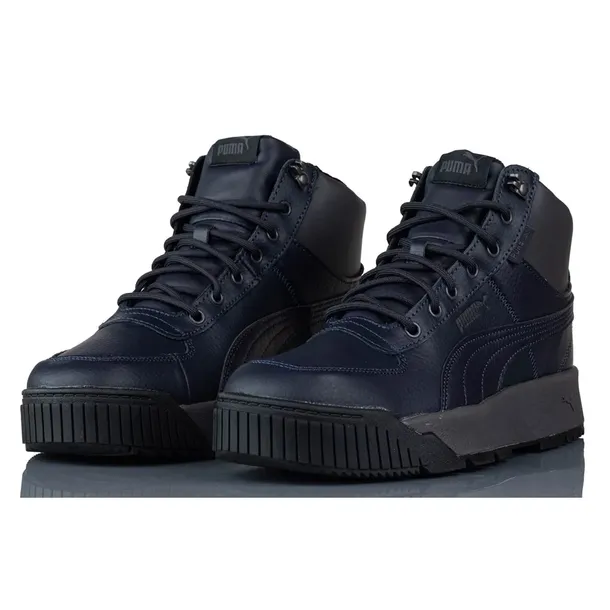 tarrenz-sb-puretex-rozmiar-42-marka-puma