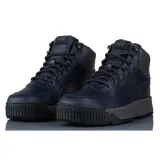 tarrenz-sb-puretex-rozmiar-42-marka-puma