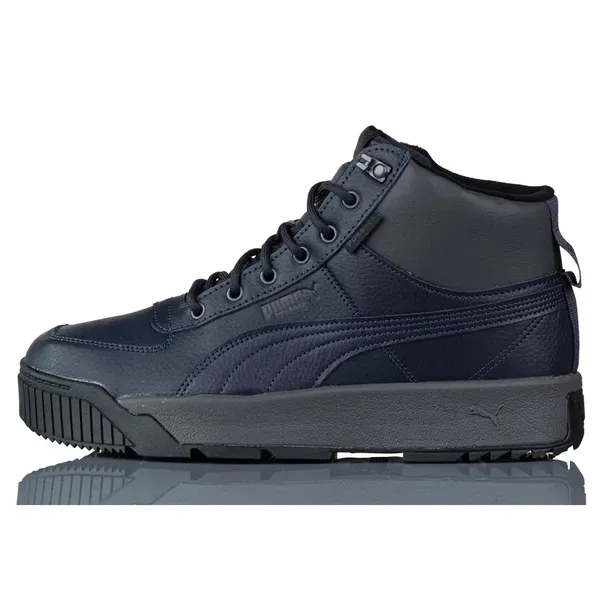 tarrenz-sb-puretex-marka-puma