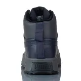 tarrenz-sb-puretex-marka-puma-kod-producenta-37055209