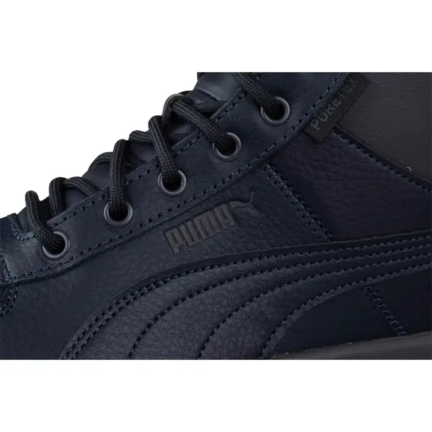 tarrenz-sb-puretex-marka-puma-rozmiar-44