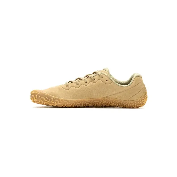 vapor-glove-6-marka-merrell