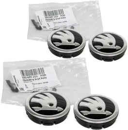 4x-dekielek-alufelgi-skoda-5e0601151fod-56mm-oryginal
