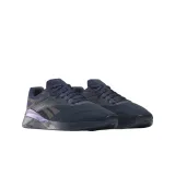 nano-x4-marka-reebok