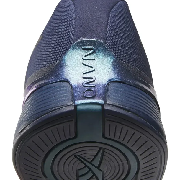 nano-x4-marka-reebok-kod-producenta-100201141