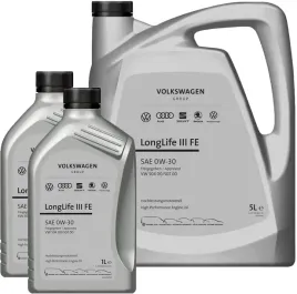 olej-syntetyczny-vw-longlife-iii-fe-0w30-504-00-507-00-oryginal-7l