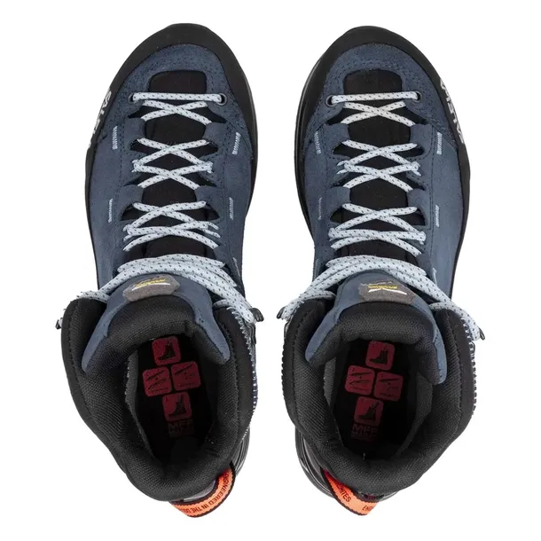mtn-trainer-2-mid-gtx-marka-salewa-rozmiar-40
