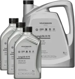olej-syntetyczny-vw-longlife-iii-fe-0w30-504-00-507-00-oryginal-8l