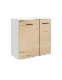 komoda-2d-fornir-dab-sekaty
