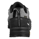 alp-trainer-2-gtx-rozmiar-445