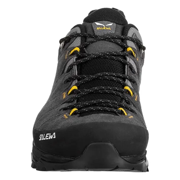 alp-trainer-2-gtx-kod-producenta-614000876