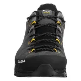 alp-trainer-2-gtx-kod-producenta-614000876