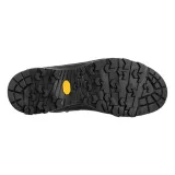 alp-trainer-2-gtx-rozmiar-445-marka-salewa