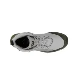 pedroc-pro-mid-ptx-rozmiar-465-marka-salewa