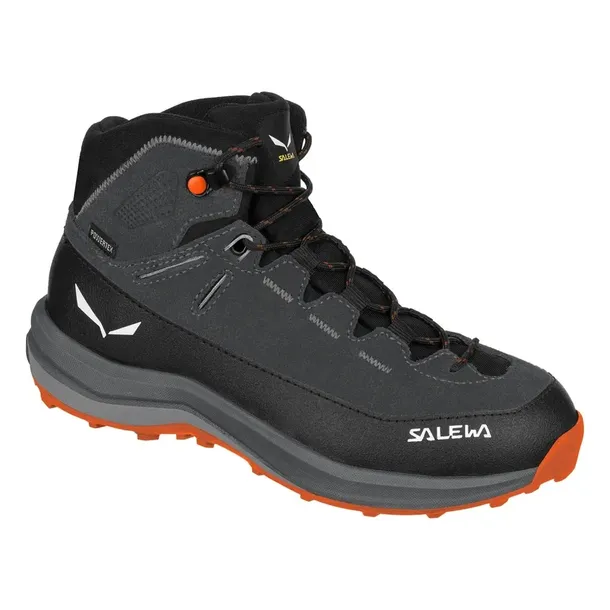 mtn-trainer-2-mid-ptx