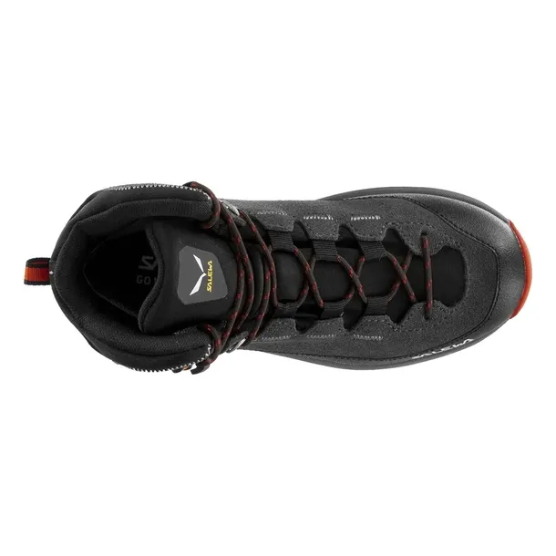 mtn-trainer-2-mid-ptx-marka-salewa