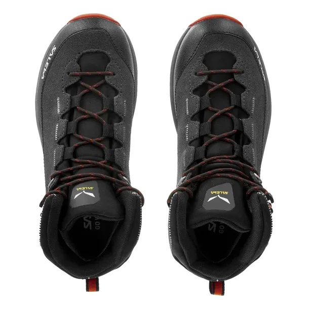 mtn-trainer-2-mid-ptx-marka-salewa-kod-producenta-640110878