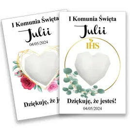 podziekowania-dla-gosci-i-komunia-swieta-serce-ihs-bs003258