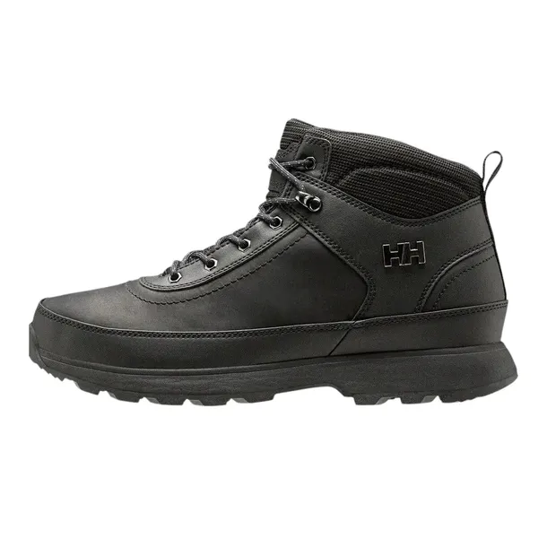 hansen-calgary-2-marka-helly-hansen