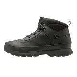 hansen-calgary-2-marka-helly-hansen