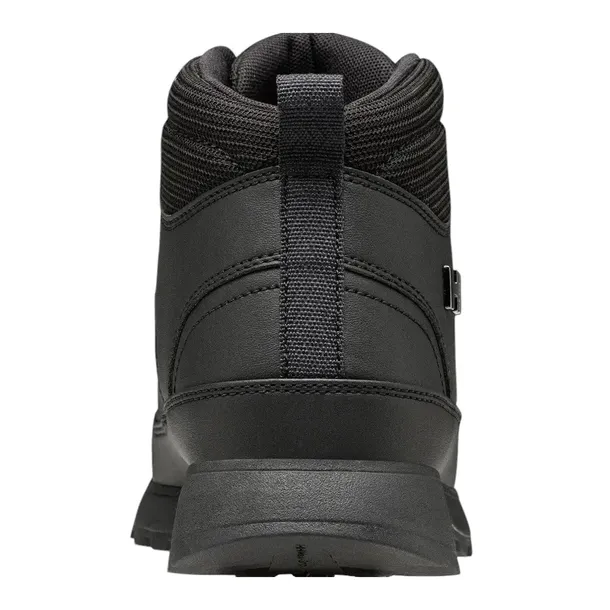 hansen-calgary-2-kod-producenta-12036990-marka-helly-hansen